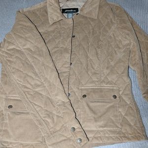 EDDIE BAUER Jacket